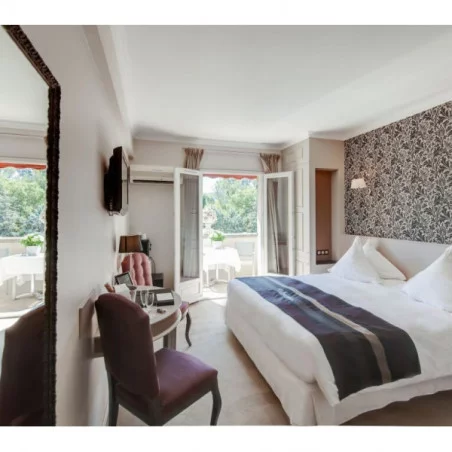 Le Vallon de Valrugues & SPA_3