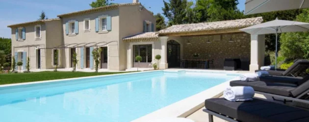 Le Vallon de Valrugues & SPA_22