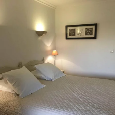 Du Côté des Olivades_1