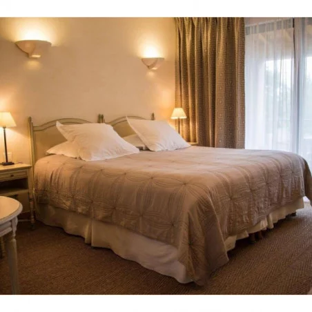 Du Côté des Olivades_2