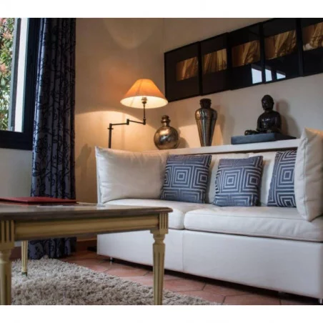 Du Côté des Olivades_3