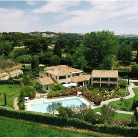 Du Côté des Olivades_4