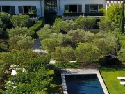 Hôtel b design & Spa