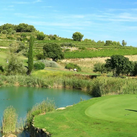 Le Frégate Provence image 3