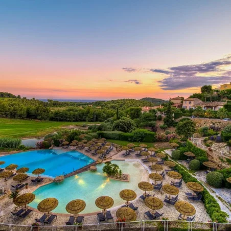 Le Frégate Provence image 1