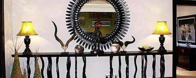 SW1 Luxury Guest Retreat_0