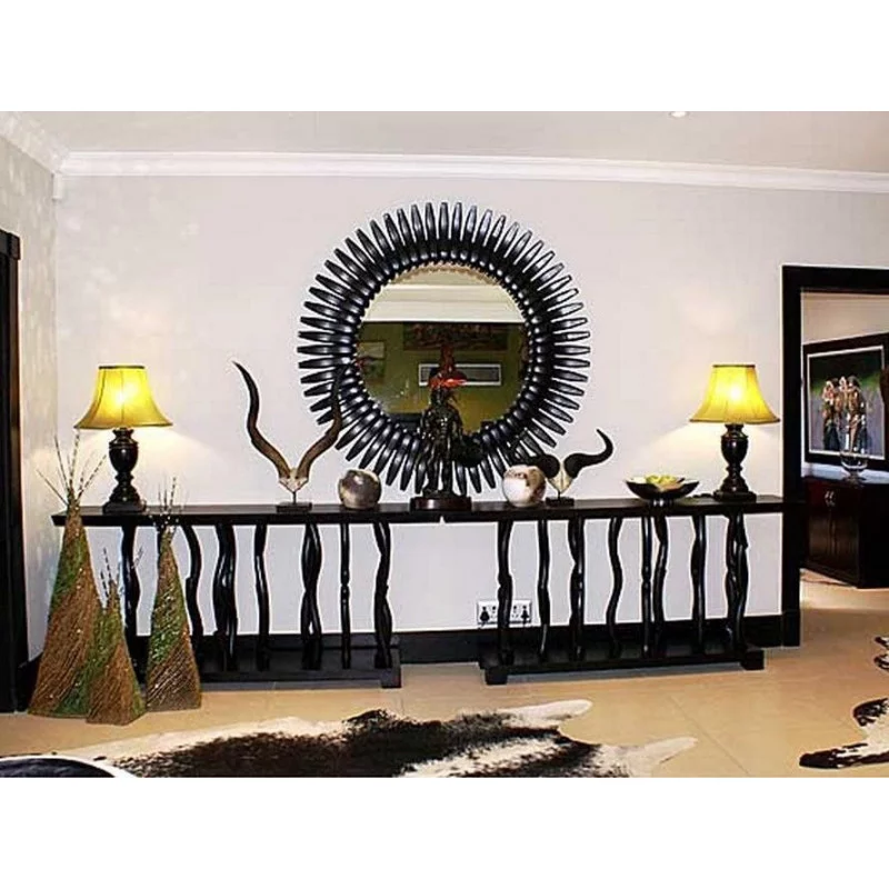 SW1 Luxury Guest Retreat_0