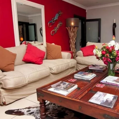 SW1 Luxury Guest Retreat_1