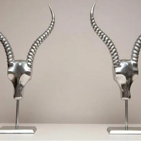 SW1 Luxury Guest Retreat_2