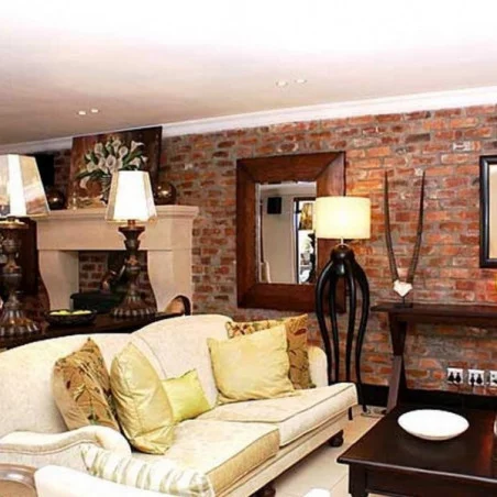 SW1 Luxury Guest Retreat_3