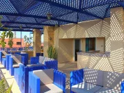 Appart Hotel Amina Resort & Spa