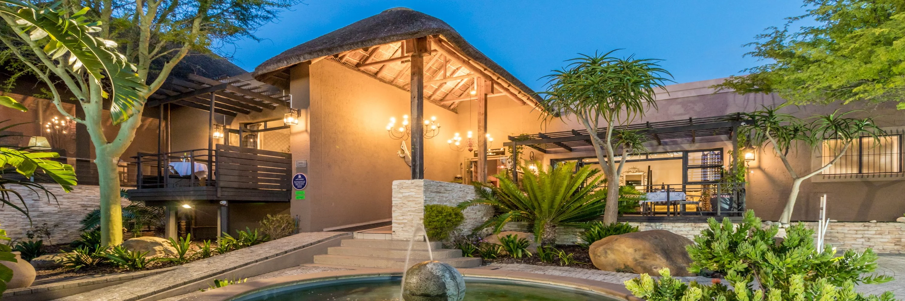 SW1 Luxury Guest Retreat