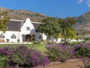 Steenberg Hotel & Spa