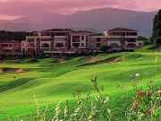 Royal Mougins Golf Resort