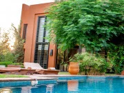 Al Maaden VillaHotel & Spa