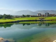 Pirin Golf Hotel & SPA