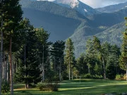 Pirin Golf Hotel & SPA