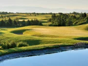 Pirin Golf Hotel & SPA