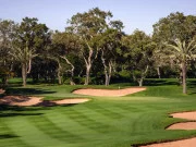 Argentario Golf & Wellness Resort, Autograph Collection