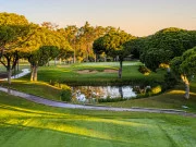 Hilton Vilamoura As Cascatas Golf Resort & Spa
