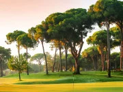 Hilton Vilamoura As Cascatas Golf Resort & Spa