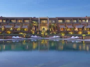 Mandarin Oriental, Marrakech