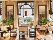 Mandarin Oriental, Marrakech