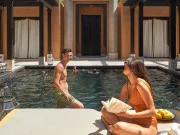 Mandarin Oriental, Marrakech