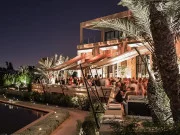 Mandarin Oriental, Marrakech