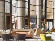 Mandarin Oriental, Marrakech