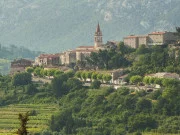 Maison Bérard – hôtel restaurant & Spa