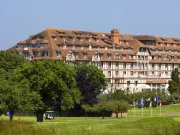 Hôtel Barrière L'Hôtel du Golf Deauville