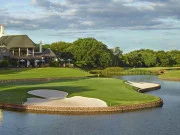 The Manor House at Fancourt