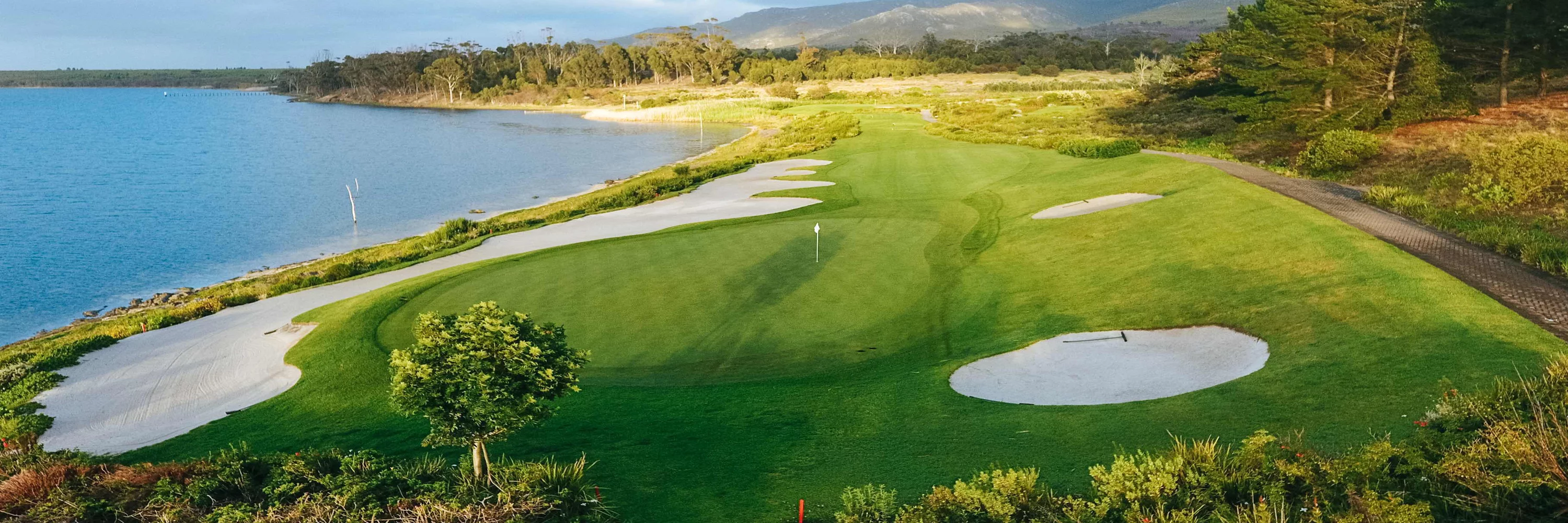 The Manor House at Fancourt