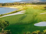 The Manor House at Fancourt