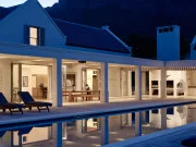 Boschendal Farm Estate