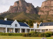 Boschendal Farm Estate