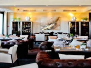 Le Daya Hôtel & Spa