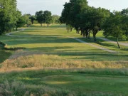 Domaine du Gouverneur