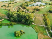 Domaine du Gouverneur