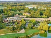 Domaine du Gouverneur