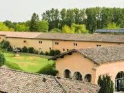 Domaine du Gouverneur