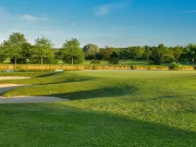 Hotel Golf Chateau de Chailly