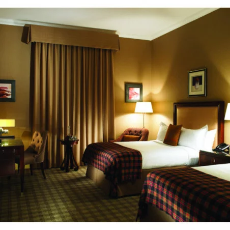 Fairmont St Andrews - Scotland_2