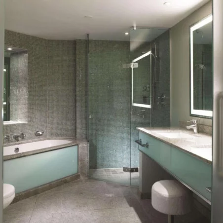 Fairmont St Andrews - Scotland_3