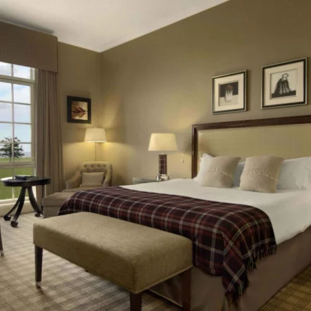 Fairmont St Andrews - Scotland_4
