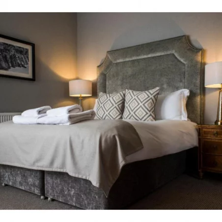 Kinnettles Hotel and Spa_3