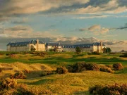 Fairmont St Andrews - Scotland