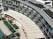 LAVIDA Hotel 4* at Camiral Golf & Wellness