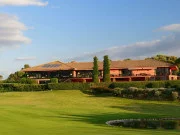 Le Torremirona Golf & Spa Resort